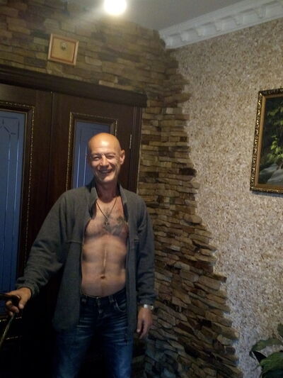  ,   , 54 ,   