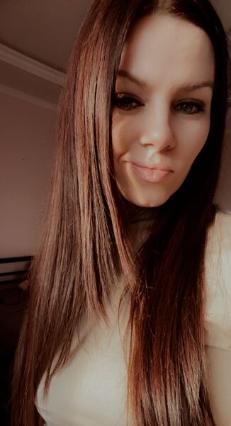  ,   , 33 ,   c , 