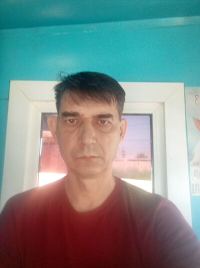  ,   , 52 ,   ,   