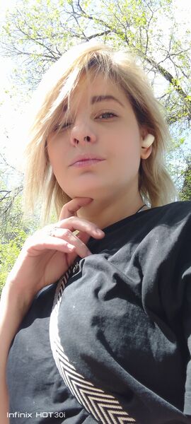  ,   , 35 ,     , c , 