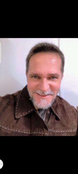  Cizice,   Chris Davis, 64 ,   ,   