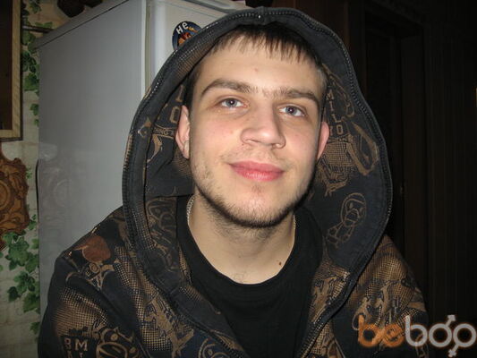  ,   Statik, 34 ,  