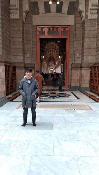  ,   Bexruz, 27 ,   ,   , c 