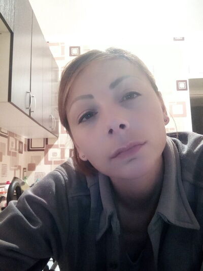  ,    , 41 ,   ,   , c 