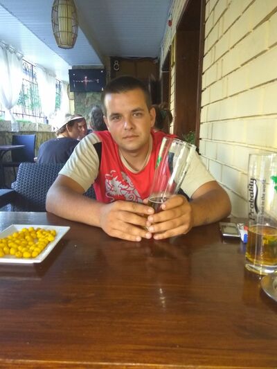  ,   , 29 ,     , c 