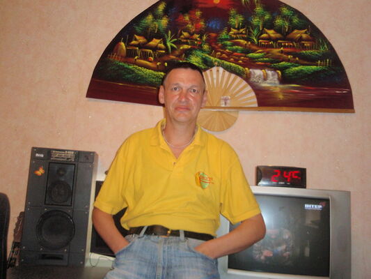  ,   Vyacheslav, 55 ,   ,   , c 