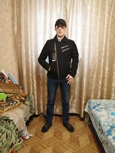  ,   , 44 ,   ,   