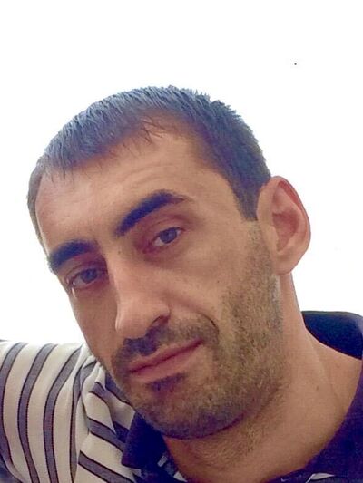  ,   , 40 ,     , c 