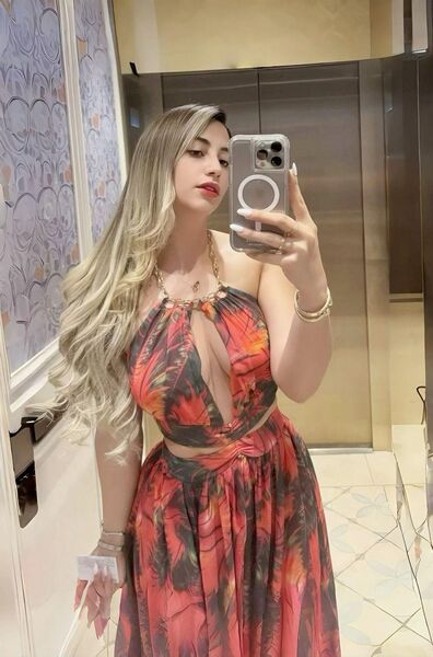  ,   Mariam, 25 ,   ,   
