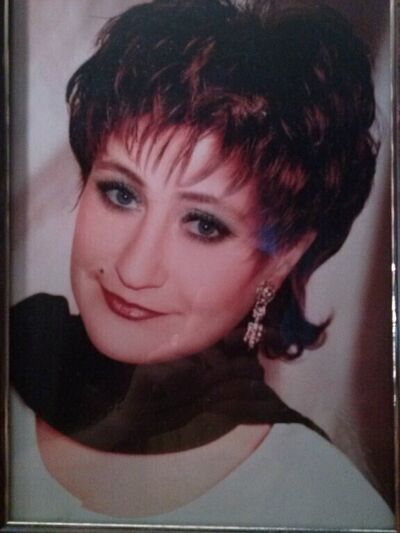  ,   , 54 ,   ,   