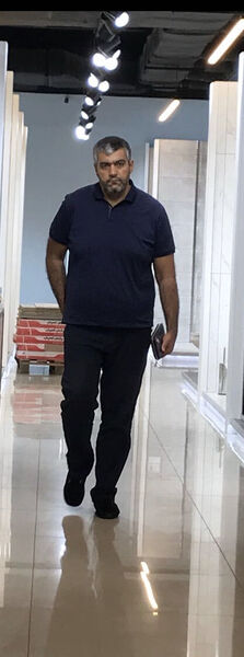 -,   , 46 ,   ,   