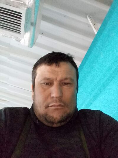  ,    , 40 ,   ,   