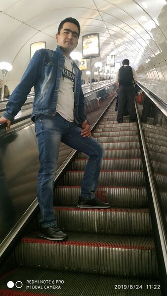  -,   , 32 ,   