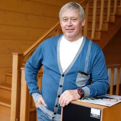  ,   William, 56 ,   ,   , c 