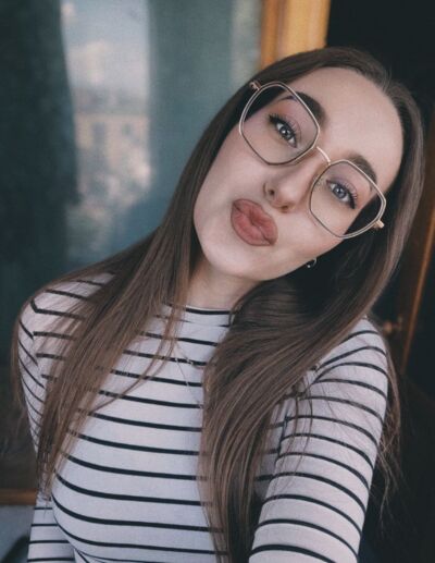  ,   Nastya, 28 ,   ,   