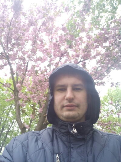  ,   , 38 ,  