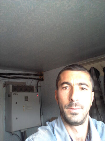  ,   , 41 ,   