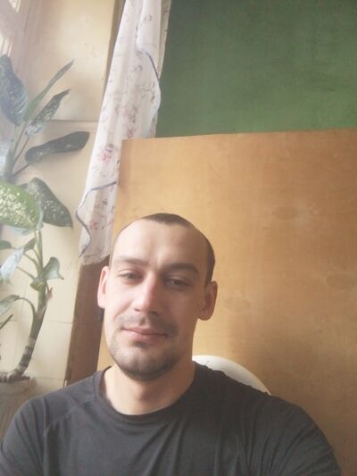  -,   , 31 ,   ,   , c , 