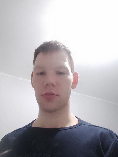  ,   , 25 ,   c 