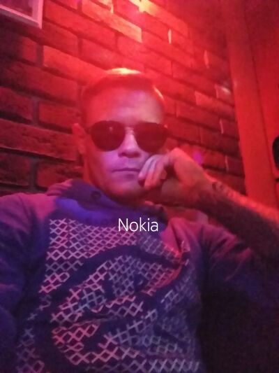  ,   Sergey, 33 ,   ,   