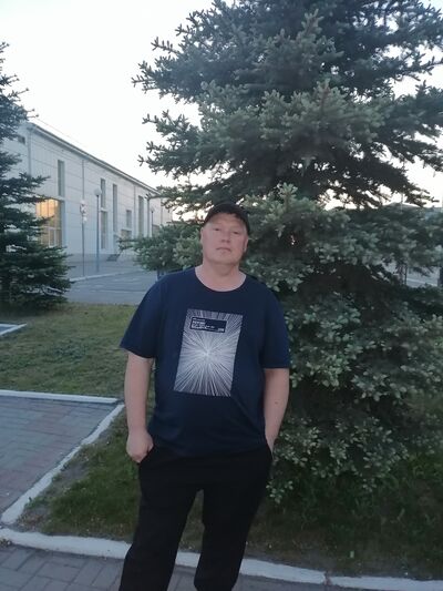  ,   , 46 ,   c 