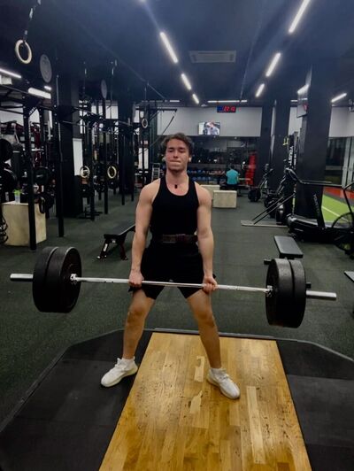  ,   Dan, 19 ,   ,   