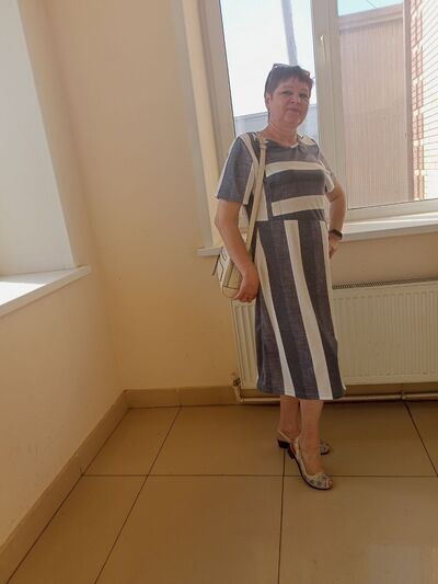  ,   , 58 ,   ,   