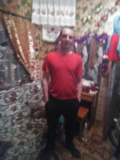  ,   , 41 ,   ,   , c 