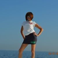  18362524  , 46 ,    -