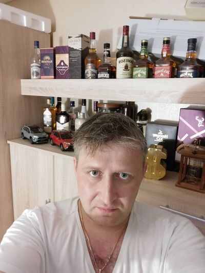  ,   , 43 ,   