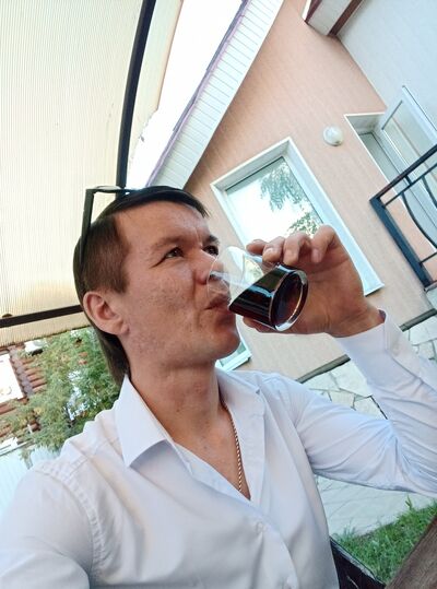  ,   Alexander, 35 ,     , c 