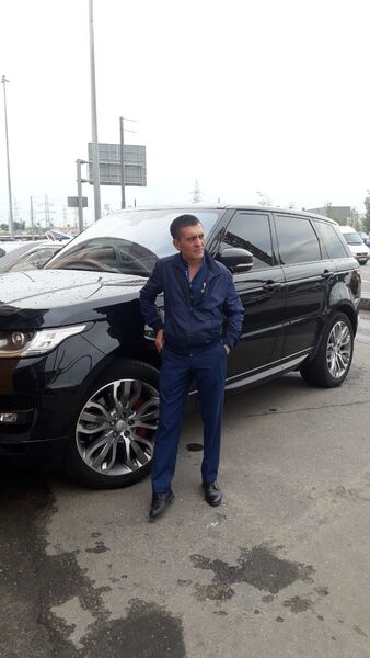  ,   Mysheg, 56 ,   ,   