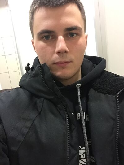  ,   , 29 ,   ,   , c 