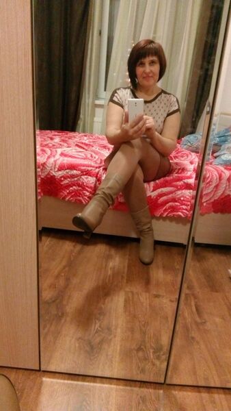  ,   , 59 ,   ,   , c 