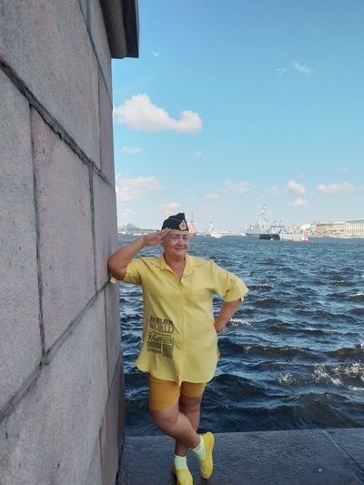  ,   , 58 ,   c 