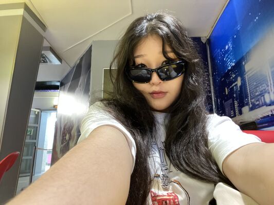  ,   , 20 ,   ,   , 