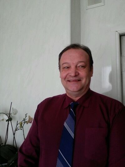  ,   , 66 ,   ,   , c 