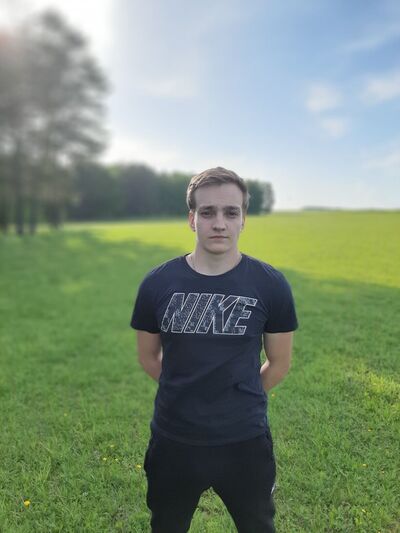  ,   , 24 ,   ,   