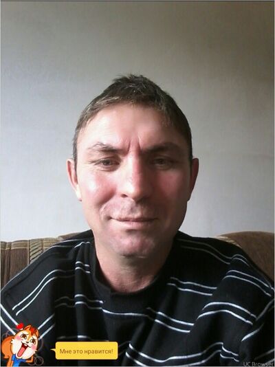  ,   Murat, 50 ,   ,   , c , 