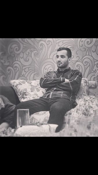  -,   Lion, 29 ,   ,   