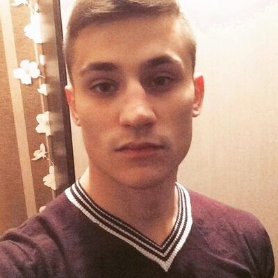  --,   , 29 ,   