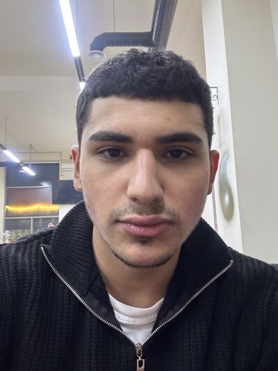  ,   Niazi, 18 ,   ,   