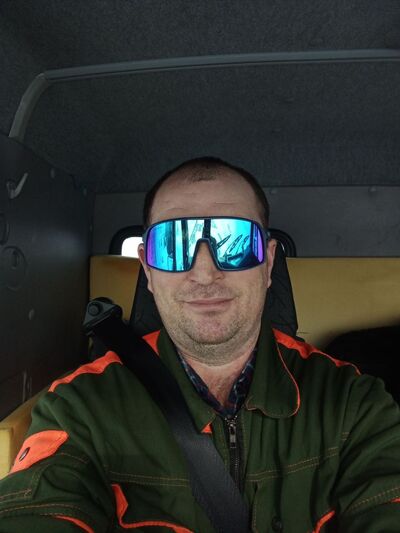  ,   , 45 ,   ,   