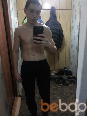  ,   , 30 ,   