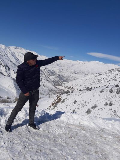  ,   Sanjar, 31 ,   ,   