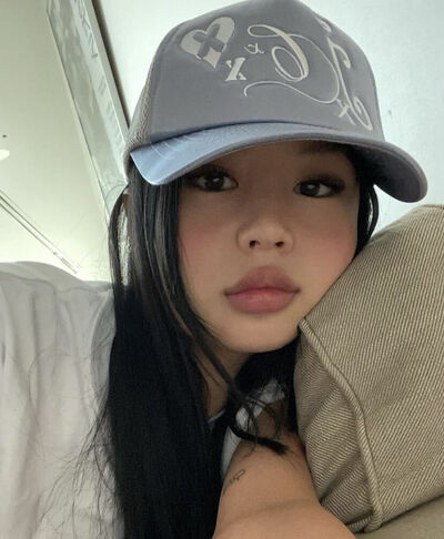  ,   , 22 ,   ,   
