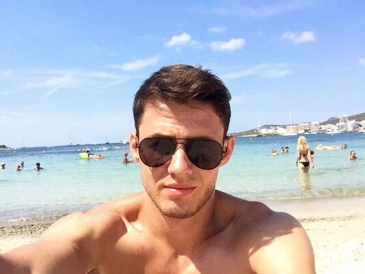  ,   , 32 ,   ,   , c 