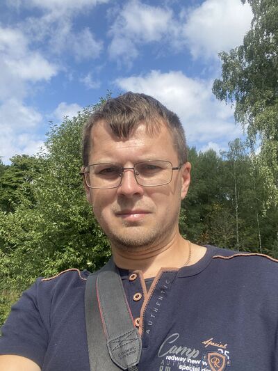  -,   , 39 ,   ,   , c , 