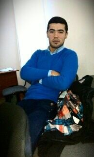  ,   Begzod, 33 ,   ,   , c 