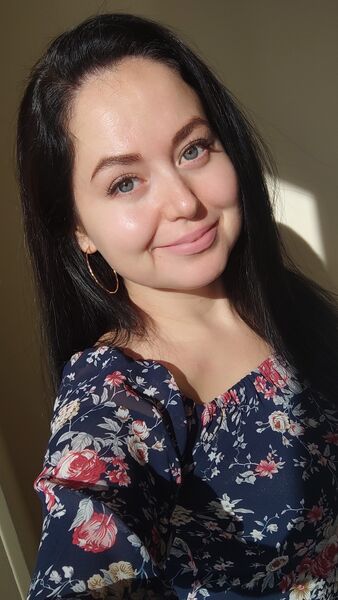   ,   , 36 ,   c 
